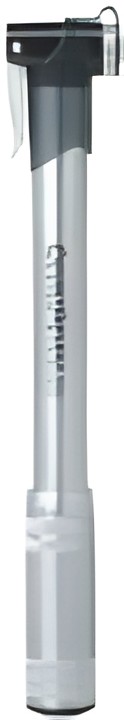 Topeak Pocket Rocket DX