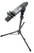Topeak PrepStand Pro