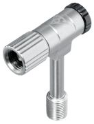 Topeak Pressure-Rite Shock Adapter