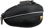 Topeak Pro Pack Small
