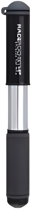 Topeak Race Rocket HP