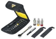 Topeak Ratchet Rocket Lite NTX Topeak Ratchet Rocket Lite NTX