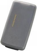 Topeak Ratchet Rocket