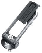Topeak RideCase II