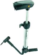 Topeak Road Morph Topeak Road Morph