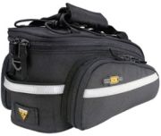 Topeak RX Trunk Bag EX