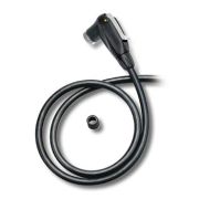 Topeak SmartHead Upgrade Kit