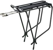 Topeak Super Tourist Tubular MTX Topeak Super Tourist Tubular MTX