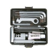Topeak Survival Gear Box