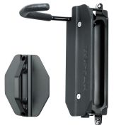 Topeak Swing-Up EX Holder
