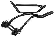 Topeak TetraRack M2
