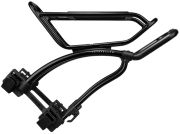 Topeak TetraRack R2