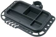 Topeak Tool Tray