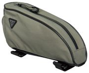 Topeak TopLoader