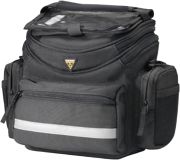Topeak Tour Guide Handle Bar Bag