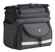 Topeak TourGuide DX