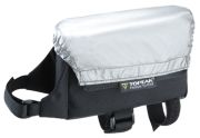Topeak TriBag All Weather