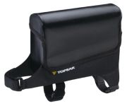 Topeak Tri DryBag