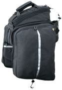 Topeak TrunkBag DXP Strap