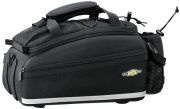 Topeak Trunk Bag EX Strap Type