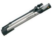 Topeak Turbo Morph