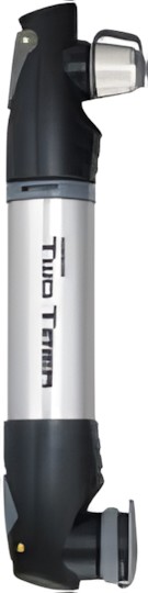 Topeak Two Timer