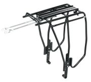 Topeak Uni Super Tourist Fat Disc
