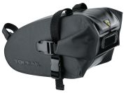 Topeak Wedge DryBag Strap Large