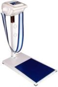 Dr.Kern Topfit 3000
