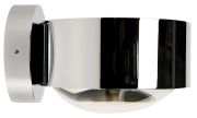 Top Light Puk Maxx Wall (2-30812)