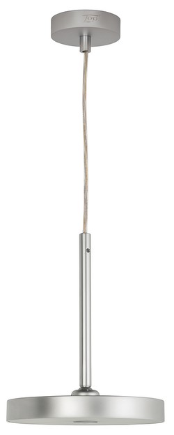 Top Light Sun Swing (7-32821012)