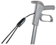 Topro Einhand-Simultanbremse