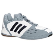 Adidas Top Sala III Adidas Top Sala III