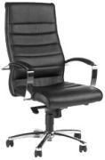 Topstar A80 TD Luxe 10 Express (48622) Topstar A80 TD Luxe 10 Express (48622)