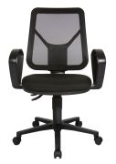 Topstar Airgo Net