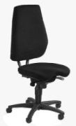 Topstar Alustar Basic
