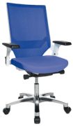 Topstar Autosyncron 1