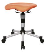 Topstar Body Balance 20