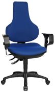 Topstar Ergo Point SY Deluxe