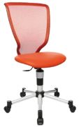 Topstar Junior (71487S04)