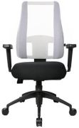 Topstar Lady Sitness Deluxe