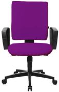 Topstar Lightstar 10