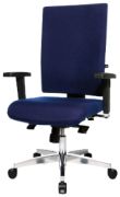 Topstar Lightstar 20
