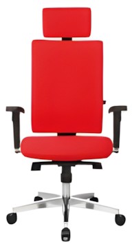 Topstar Lightstar 30