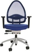 Topstar Open Base 10