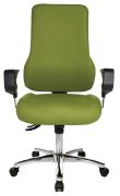 Topstar Sitness 55