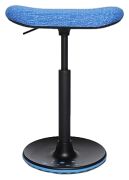 Topstar Sitness H2