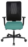 Topstar Sitness Open X Deluxe (N)