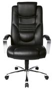 Topstar Soft Lux