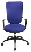 Topstar Soft Pro 100 mit Armlehnen